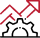 Group_203 (2).png